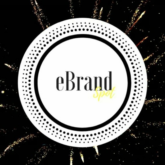 ebrandspot